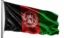 Afganistan'da sel felaketi!