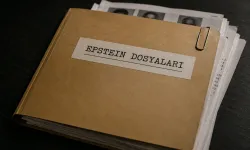 Epstein dosyalarında sıkça adı geçen Daniel Siad evinde ölü bulundu!