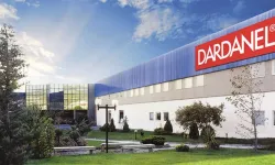 Dardanel, Milli Savunma Bakanlığı ihalesini kazandı!