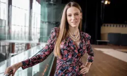 Serenay Sarıkaya’dan milyonluk reklam anlaşmaları: 10 yıl sonra beyazperdeye dönüyor