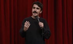 Deniz Göktaş adliyeye sevk edildi
