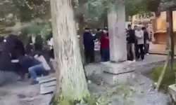 Japonya'daki depremde 50 kişi yaralandı...