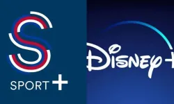 Disney Plus ve S Sport'tan dev iş birliği! Spor yayınları platforma geliyor