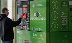 DOA Depozito İade Sistemi nedir, nasıl çalışır? 1 TL iade nasıl alınır? Türkiye’de yeni dönem başladı