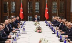 EKK'dan yeni kredi paketi kararı: İmalat sanayine 250 milyar TL destek