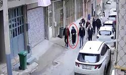 Bursa'daki kan donduran cinayette şok savunma: Aklıma iblis girdi!