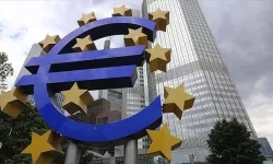Avrupa Merkez Bankası faizde sürpriz yapmadı