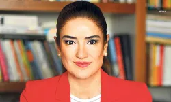 Ahbap soruşturmasında gözaltına alınan avukat Ece Güner'in ifadesi ortaya çıktı