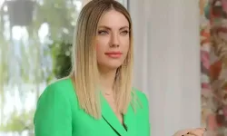 Eda Ece'den depremzedelere yönelik sözleri için yeni özür: "Hayatımın hatasıydı, lütfen beni affedin"