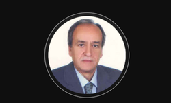 Bursa'lı doktordan acı haber... Ahmet Gündüzalp hayatını kaybetti!