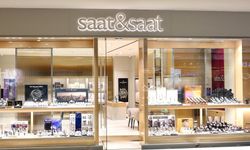 Saat&Saat halka arzı kaç lot verecek? Saat&Saat halka arz fiyatı ne kadar, Saat&Saat halka arz ne zaman?