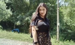 Hasret'in katiline ağırlaştırılmış müebbet cezası!