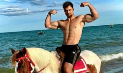 Connor Murphy kimdir? Connor Murphy kaç yaşında, Connor Murphy öldü mü?