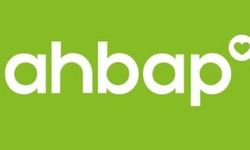 AHBAP Derneği nedir? AHBAP Derneği ne zaman kuruldu, kurucusu kimdir? AHBAP'ın faaliyet alanları nedir?