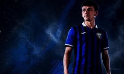 Karacabey Belediyespor'da 3 transfer birden