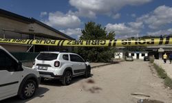 Ayrılık meselesi iki aileyi karşı karşıya getirdi: 2 yaralı, 10 gözaltı