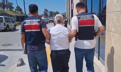 Bursa dahil 22 ilde FETÖ operasyonu: 128 şüpheli yakalandı, 51 kişi tutuklandı