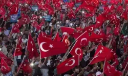 15 Temmuz yarım gün mü, resmi tatil mi? 15 Temmuz 2026 ne zaman, hangi gün?