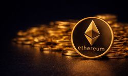 Ethereum fiyatı yükselişte! ETF talebi ve kurumsal alımlar ETH'yi destekliyor