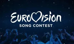Eurovision'a 11 yıl sonra yeni bir ülke katılıyor
