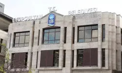 Eyüpsultan Belediye Başkan Yardımcısı gözaltına alındı