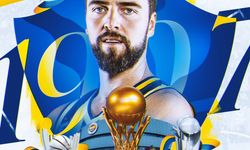 Fenerbahçe Melih Mahmutoğlu ile sözleşme uzattı