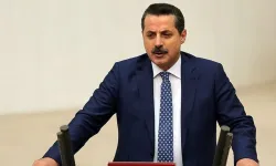 Eski Çalışma Bakanı Faruk Çelik'ten TBMM'de 'emekli maaşı' açıklaması: Sistem çökmüş değil!