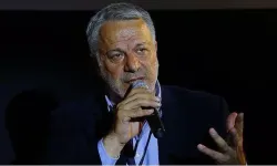 Fatih Aksoy Kimdir? Kaç Yaşında, Nereli? MEDYAPIM Kurucusu Fatih Aksoy Neden Gözaltına Alındı?