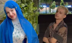 Fatma Soydaş ve Zebani Efe sevgili mi? Göğsündeki dövmenin sırrı ortaya çıktı!