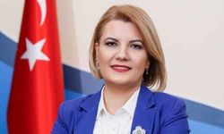 Fatma Kaplan Hürriyet kimdir? Kaç yaşında, nereli? İzmit Belediye Başkanı neden gözaltına alındı?