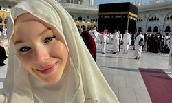 İçerik üreticisi Fatma Soydaş gözaltına alındı: Sosyal medya hesaplarına erişim engeli