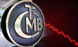 Dev bankadan faiz uyarısı: TCMB'nin indirim alanı kalmadı