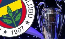 Fenerbahçe'nin Gornik Zabrze kadrosu açıklandı! 4 yıldız UEFA listesinde yok
