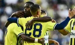 Fenerbahçe - Gornik Zabrze Maçı Ne Zaman, Saat Kaçta, Hangi Kanalda? Şampiyonlar Ligi Maçının Tarihi ve Bilet Fiyatları