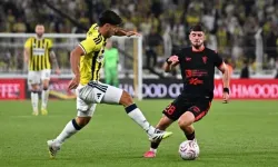 Fenerbahçe maçı bugün mü, yarın mı? Gornik Zabrze - Fenerbahçe maçı ne zaman, saat kaçta, hangi kanalda?
