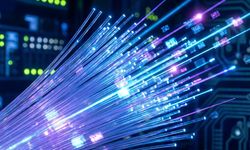 Türkiye'de fiber internet abone sayısı uçuşa geçti