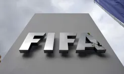 FIFA'dan Bursaspor'un rakibine bir transfer yasağı daha
