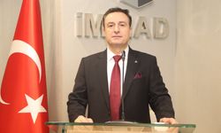 Depreme karşı en güçlü adım, yapı stokunu yenilemek…