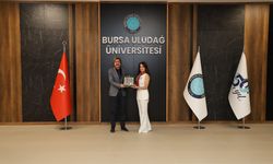 YASAV ile BUÜ'den eğitim ve sosyal sorumlulukta iş birliği!