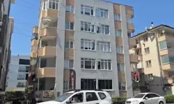Bursa’da şüpheli ölüm: 77 yaşındaki kadın kanlar içinde bulundu!