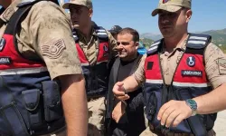 Gülistan Doku soruşturmasında yeni gelişme: Parayı valilik makamında vermiş...