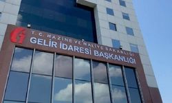 Gelir İdaresi Başkanlığı duyurdu: Beyanname sistemi geçici olarak kapatılacak