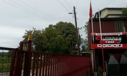 Bursalı yem üreticisinin tüm konkordato tedbirleri kaldırıldı