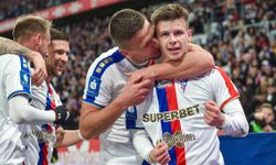 Gornik Zabrze nerenin takımı? Fenerbahçe'nin Şampiyonlar Ligi rakibi hangi ligde oynuyor, teknik direktörü kim?