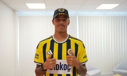 Greenwood Uçak Takip Kodu Belli Oldu! Mason Greenwood'un Uçağı Canlı Nasıl İzlenir?
