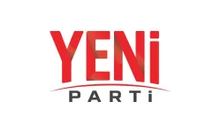 YENİ Parti resmen kuruldu: Yargıtay sisteme ekledi
