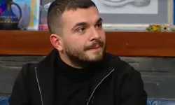 Ali Biçim kimdir? YouTuber Ali Biçim kaç yaşında, nereli, sevgilisi kim?