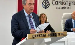 Çankaya Belediye Başkan Vekili Haldun Güler kimdir? Haldun Güler nereli, kaç yaşında?