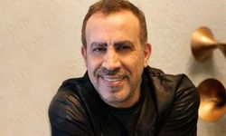 Haluk Levent kimdir? Haluk Levent nereli, kaç yaşında?