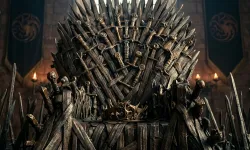 House of the Dragon yeni bölüm tarihi: House of the Dragon 3. sezon 3. bölüm ne zaman yayınlanacak, saat kaçta?
